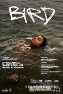 Kuş (Bird) 2024 Filmi Türkçe Dublaj Altyazılı Full izle Kuş (Bird) 2024 izle