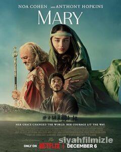 Kutsal Meryem 2024 Filmi Türkçe Dublaj Altyazılı Full izle Kutsal Meryem 2024 izle