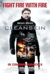 Lekesiz 2012 Filmi Türkçe Dublaj Altyazılı Full izle Lekesiz 2012 izle