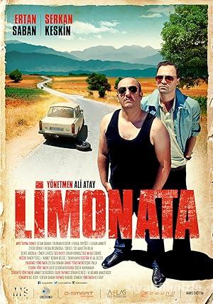 Limonata 2015 Yerli Filmi Full Sansürsüz izle Limonata 2015 izle
