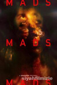 MadS 2024 Filmi Türkçe Dublaj Altyazılı Full izle MadS 2024 izle