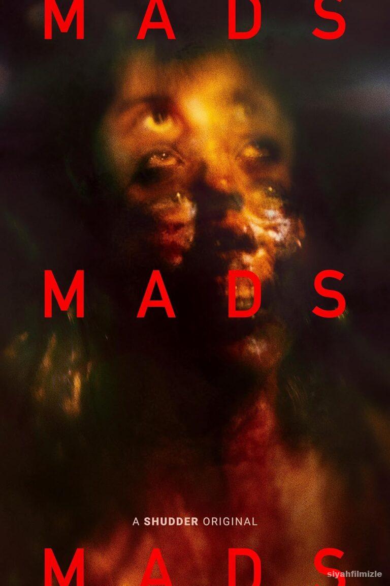 MadS 2024 izle