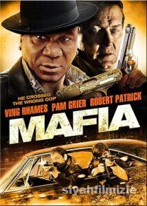Mafya 2012 Filmi Türkçe Dublaj Altyazılı Full izle Mafya 2012 izle