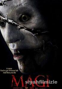 Magi 2016 Yerli Filmi Full Sansürsüz izle Magi 2016 izle