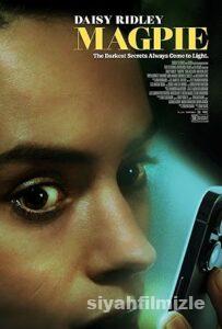 Magpie 2024 Filmi Türkçe Dublaj Altyazılı Full izle Magpie 2024 izle