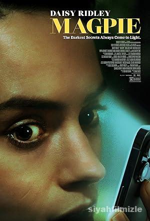 Magpie 2024 izle