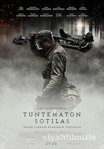 Meçhul Asker 2017 Filmi Türkçe Dublaj Altyazılı Full izle Meçhul Asker 2017 izle