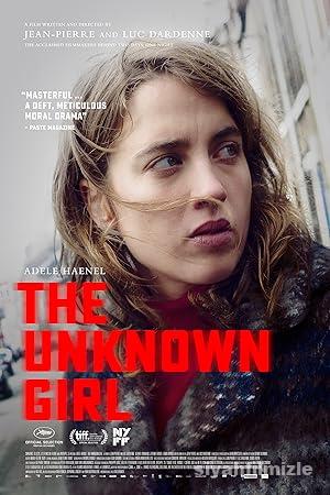 Meçhul Kız 2016 Filmi Türkçe Dublaj Altyazılı Full izle Meçhul Kız 2016 izle