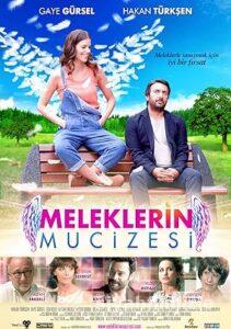 Meleklerin Mucizesi 2014 Yerli Filmi Full Sansürsüz izle Meleklerin Mucizesi 2014 izle