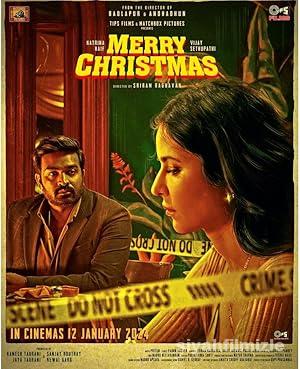 Merry Christmas 2024 Filmi Türkçe Dublaj Altyazılı Full izle Merry Christmas 2024 izle