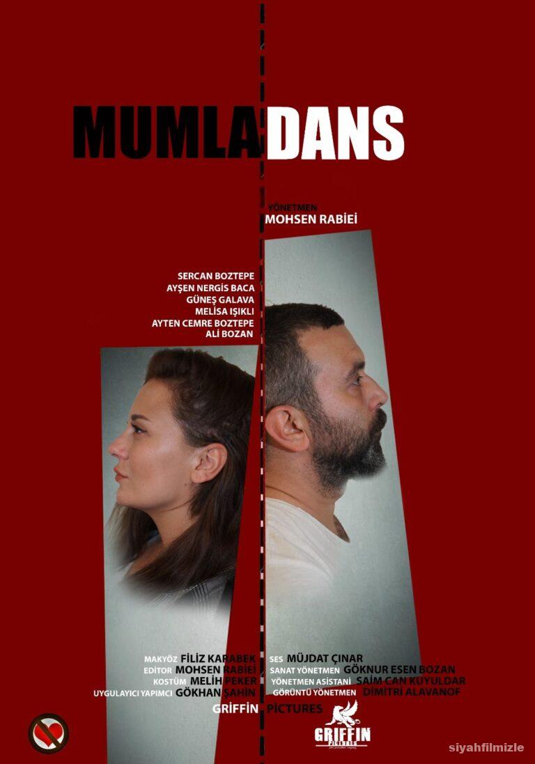 Mumla Dans 2023 Yerli Filmi Full Sansürsüz izle Mumla Dans 2023 izle