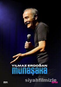 Münaşaka 2021 Yerli Filmi Full Sansürsüz izle Münaşaka 2021 izle