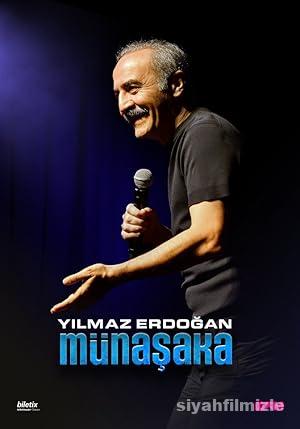 Münaşaka 2021 izle
