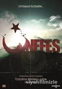 Nefes: Vatan Sağolsun 2009 izle