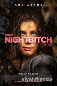 Nightbitch 2024 Filmi Türkçe Dublaj Altyazılı Full izle Nightbitch 2024 izle