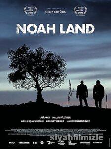 Nuh Tepesi 2019 Yerli Filmi Full Sansürsüz izle Nuh Tepesi 2019 izle
