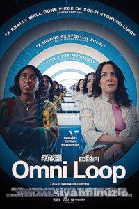 Omni Loop 2024 Filmi Türkçe Dublaj Altyazılı Full izle Omni Loop 2024 izle