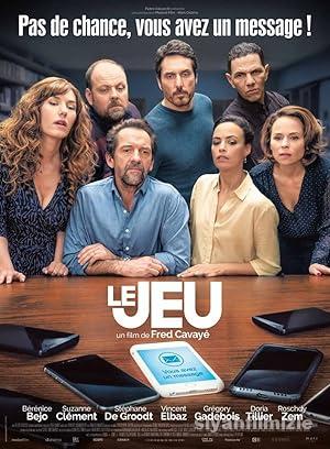 Oyun 2018 Filmi Türkçe Dublaj Altyazılı Full izle Oyun 2018 izle