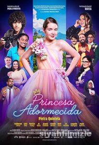 Princesa Adormecida 2024 Filmi Türkçe Dublaj Altyazılı izle Princesa Adormecida 2024 izle