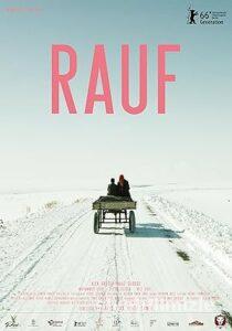 Rauf 2016 Yerli Filmi Full Sansürsüz izle Rauf 2016 izle