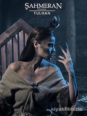 Şahmeran Efsanesi – Tulhan 2024 Yerli Filmi Full izle Şahmeran Efsanesi – Tulhan 2024 izle