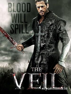 Savaşın Eşiğinde 2017 Filmi Türkçe Dublaj Altyazılı izle Savaşın Eşiğinde 2017 izle