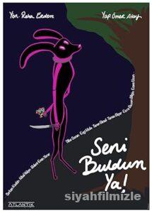 Seni Buldum Ya! 2021 Yerli Filmi Full Sansürsüz izle Seni Buldum Ya! 2021 izle