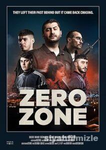 Sıfır Bir 2020 Yerli Filmi Full Sansürsüz izle Sıfır Bir 2020 izle