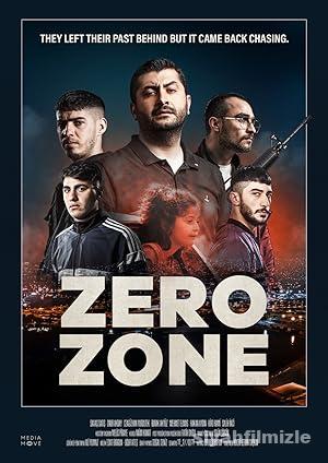 Sıfır Bir 2020 Yerli Filmi Full Sansürsüz izle Sıfır Bir 2020 izle