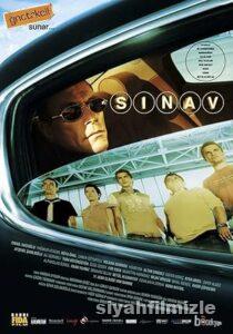 Sınav 2006 Yerli Filmi Full Sansürsüz izle Sınav 2006 izle