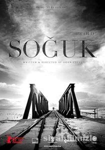 Soğuk 2013 Yerli Filmi Full Sansürsüz izle Soğuk 2013 izle
