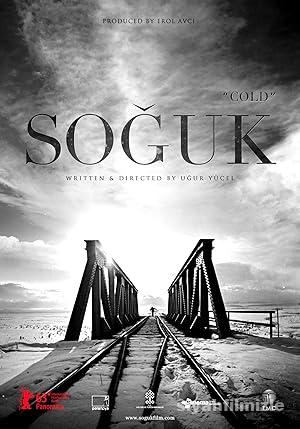 Soğuk 2013 Yerli Filmi Full Sansürsüz izle Soğuk 2013 izle