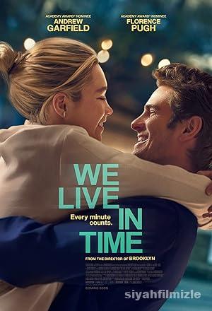 Son Ana Kadar 2024 izle