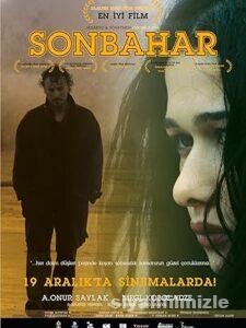 Sonbahar 2008 Yerli Filmi Full Sansürsüz izle Sonbahar 2008 izle