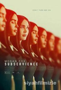 Subservience 2024 Filmi Türkçe Dublaj Altyazılı Full izle Subservience 2024 izle