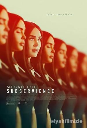 Subservience 2024 Filmi Türkçe Dublaj Altyazılı Full izle Subservience 2024 izle