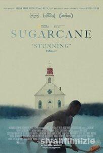 Sugarcane 2024 Filmi Türkçe Dublaj Altyazılı Full izle Sugarcane 2024 izle