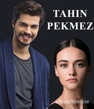 Tahin Pekmez 2017 Yerli Filmi Full Sansürsüz izle Tahin Pekmez 2017 izle