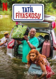 Tatil Fiyaskosu 2024 Filmi Türkçe Dublaj Altyazılı Full izle Tatil Fiyaskosu 2024 izle
