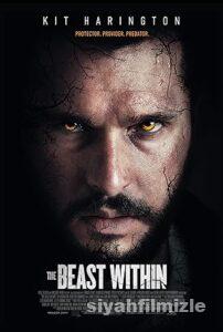 İçimdeki Canavar 2024 Filmi Türkçe Dublaj Altyazılı izle İçimdeki Canavar 2024 izle