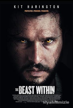 İçimdeki Canavar 2024 izle