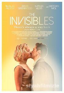 The Invisibles 2024 Filmi Türkçe Dublaj Altyazılı Full izle The Invisibles 2024 izle