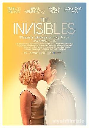 The Invisibles 2024 izle