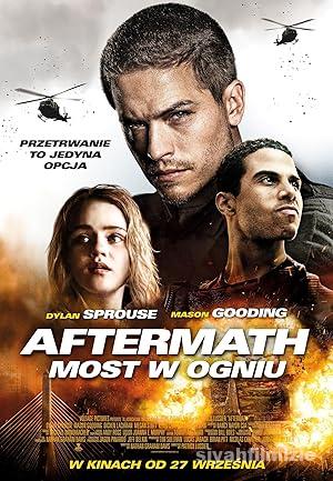 Tobin Köprüsü 2024 izle