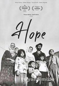 Umut 1970 Yerli Filmi Full Sansürsüz izle Umut 1970 izle