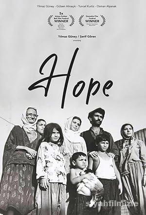 Umut 1970 Yerli Filmi Full Sansürsüz izle Umut 1970 izle
