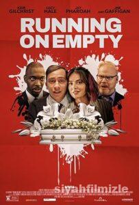 YGS Yaşam Günü Sayısı 2024 Türkçe Dublaj Altyazılı Full izle YGS Yaşam Günü Sayısı 2024 izle