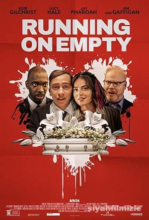 YGS Yaşam Günü Sayısı 2024 Türkçe Dublaj Altyazılı Full izle YGS Yaşam Günü Sayısı 2024 izle