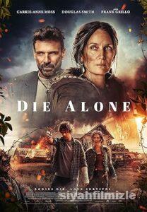 Yalnız Öl 2024 Filmi Türkçe Dublaj Altyazılı Full izle Yalnız Öl 2024 izle
