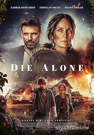 Yalnız Öl 2024 izle